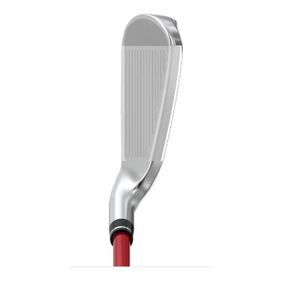 ���� ���ÿ� 13 ���̾� ī��