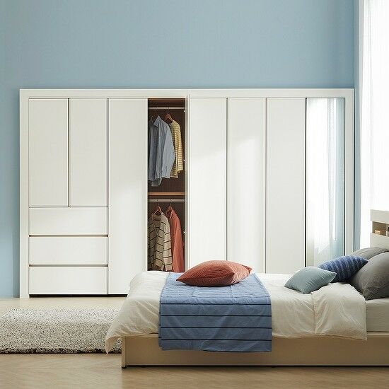 �ѻ� ���̿�ä�� �ſ� �ٹ����� ���ϸ�������