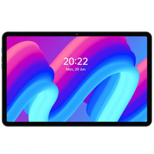 HEADWOLF  Hpad 2 LTE 해외구매 (256GB)
