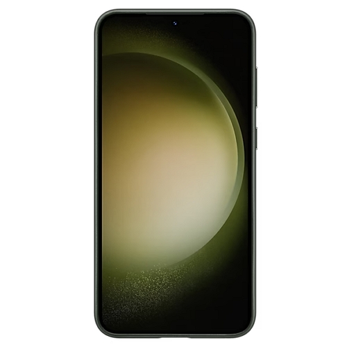 �Ｚ���� ������S23 �÷��� ���� ���̽� EF-VS916