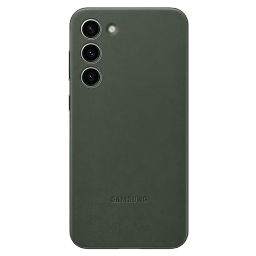 �Ｚ���� ������S23 �÷��� ���� ���̽� EF-VS916