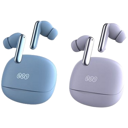 QCY MeloBuds N50 HT12 (해외구매)_이미지