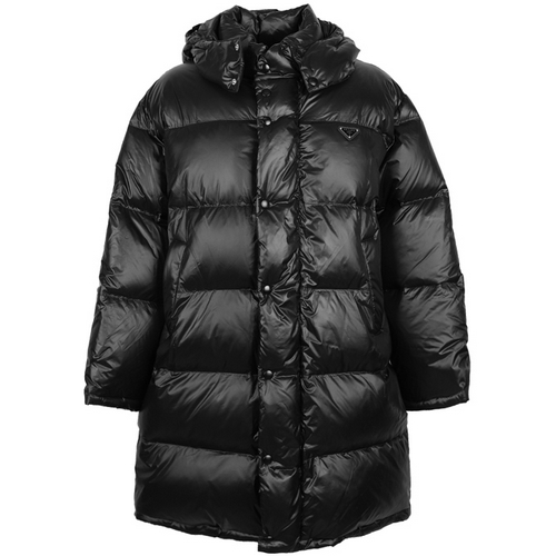 ����� �ﰢ�ΰ� �ĵ� �е� ����_SGC077 11A9 F0002