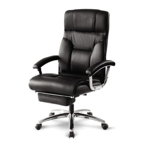 퍼니럭스 컨포트 침대형 의자