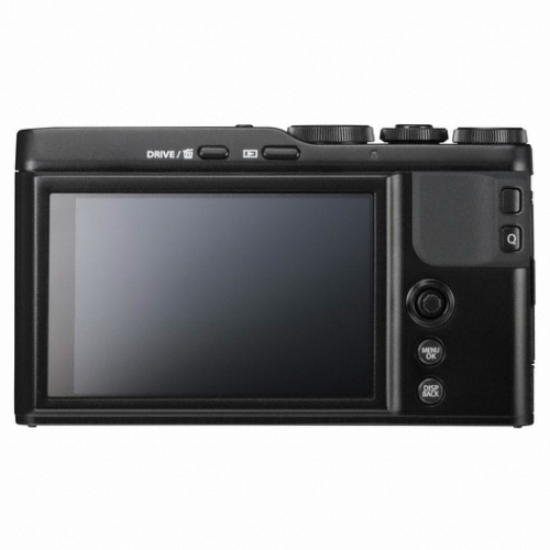 �����ʸ� �����Ƚ� XF10