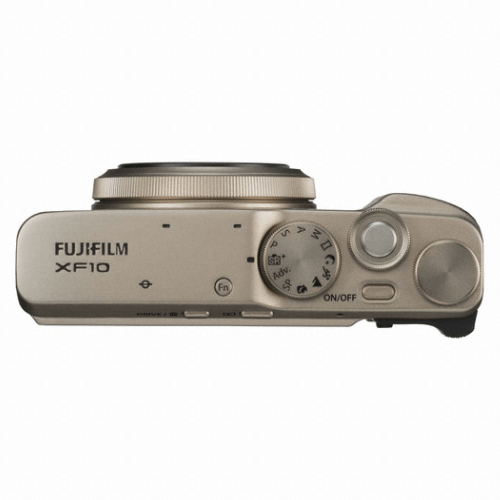 �����ʸ� �����Ƚ� XF10