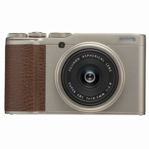 후지필름 파인픽스 XF10 (중고품)_이미지