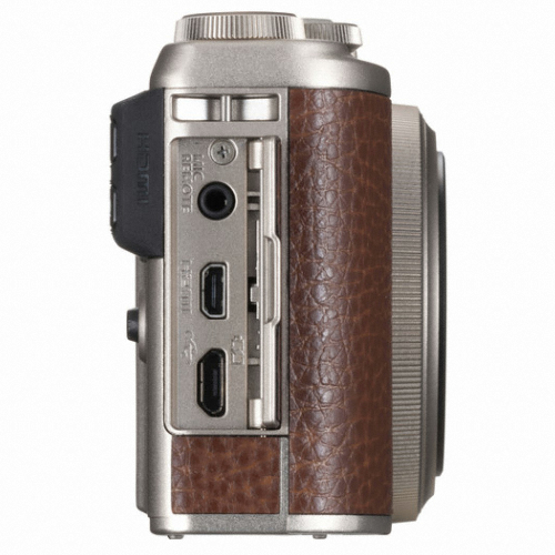 �����ʸ� �����Ƚ� XF10