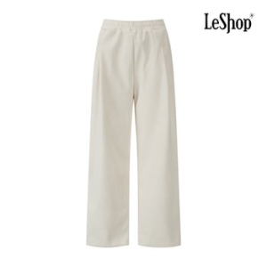 르샵 심플 코듀로이 팬츠 BPAPT008A_이미지