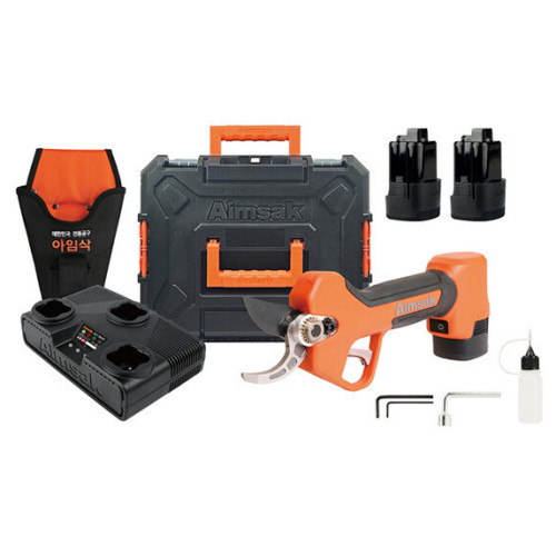 ���ӻ� BL14P50 2G