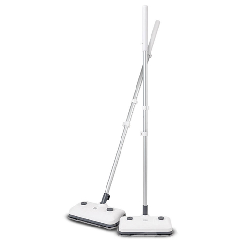 ��ǰ �� �̹���