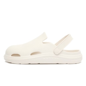 슈마커 웨버 밀키 웨이 0092258 WV23094 BE