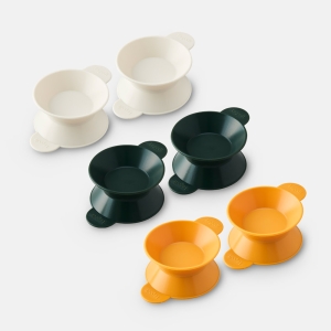 오덴세 OD_레고트 흡착기 2P_이미지