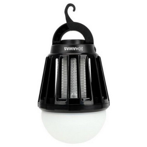 하와스 캠핑랜턴 1.0