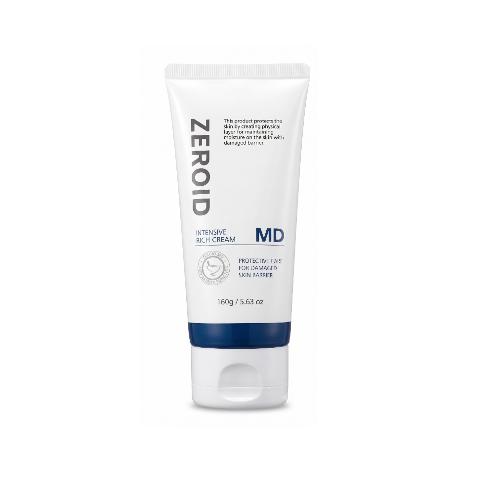 �����̵� ���ٽú� ��ġ ũ�� MD 160ml