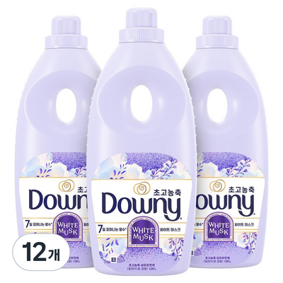 P&G �ٿ�� ��� �÷��� ȭ��Ʈ �ӽ�ũ 1.05L