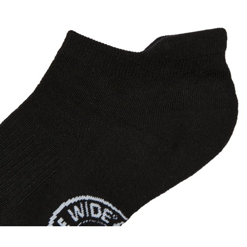 ���̵�ޱ� TO ����Ʈ �ΰ� ��Ʈ �轺 WWP25S01Z1