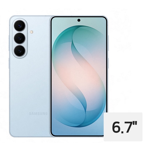 �Ｚ���� ������S26 �÷��� 256GB, �����