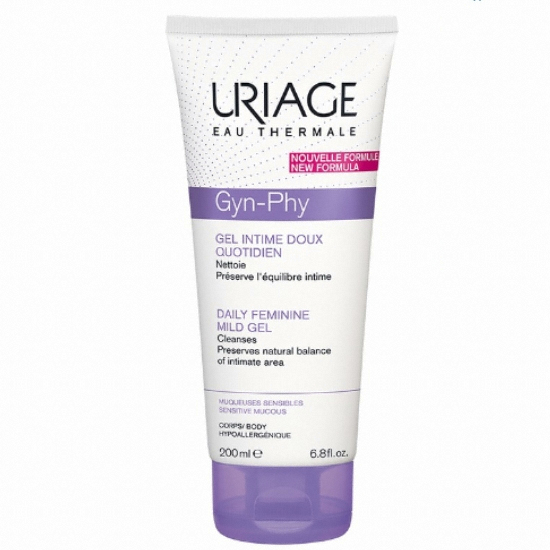 �������� ���� ���ϵ� �� 200ml