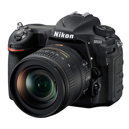 니콘 D500 바디 (정품)_이미지