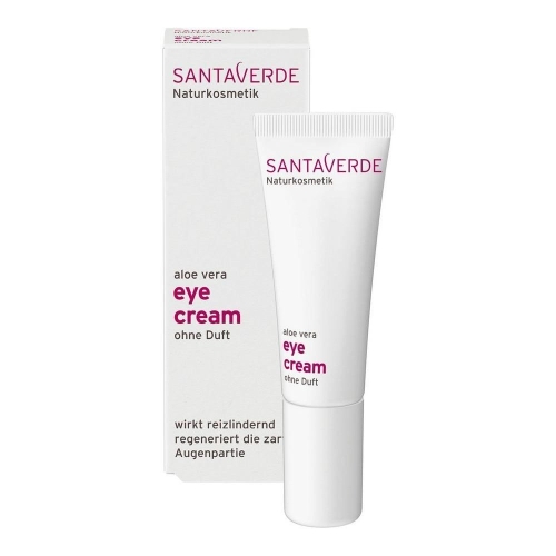 ��Ÿ������ �˷ο����� ���� ����ũ�� 10ml