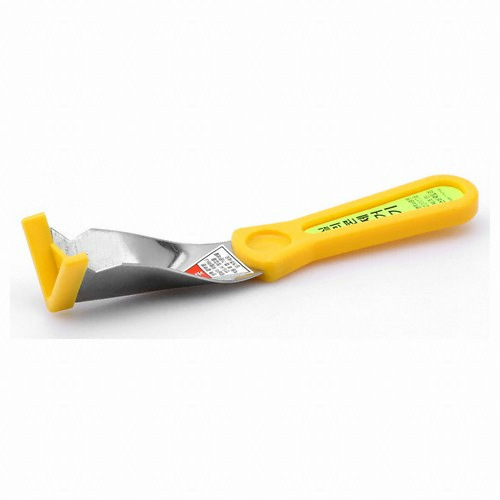 ���������丮 �Ǹ��� ���ű� LV-8132