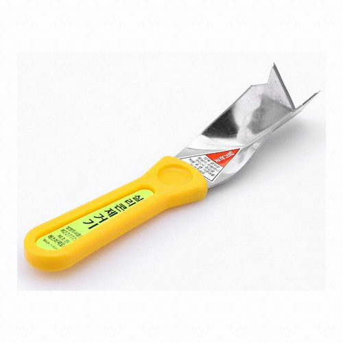 ���������丮 �Ǹ��� ���ű� LV-8132