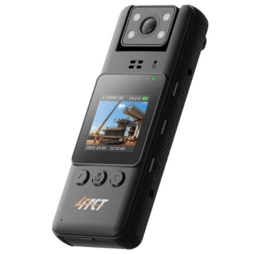 포팩트 4FACT RT20 (정품)