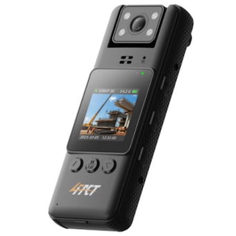 포팩트 4FACT RT20