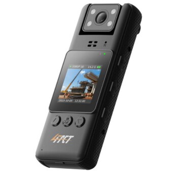포팩트 4FACT RT20