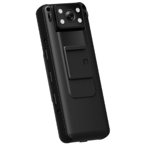 포팩트 4FACT RT20 (정품)_이미지