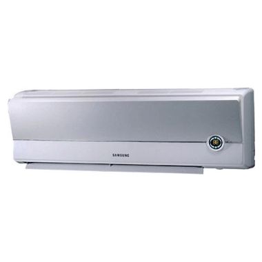 삼성전자 블루윈 AS-G1030L (기본설치비 별도)