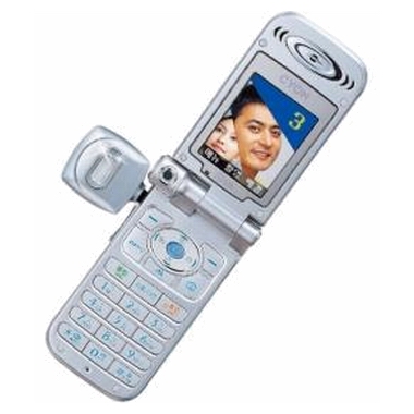 LG전자 싸이언 LG-SD810 [SKT] (신규-무약정)_이미지