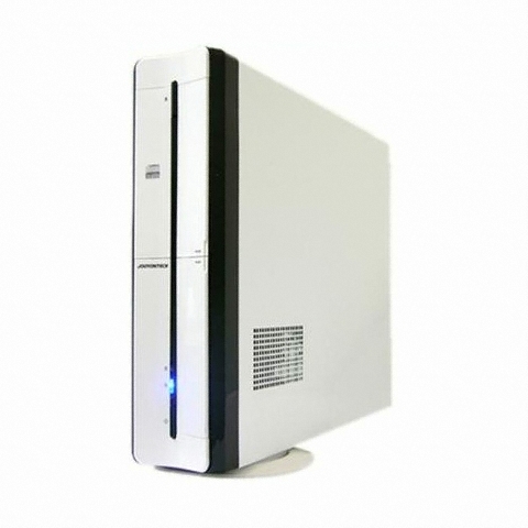 주연테크 제넌E630W (56cm LCD)_이미지
