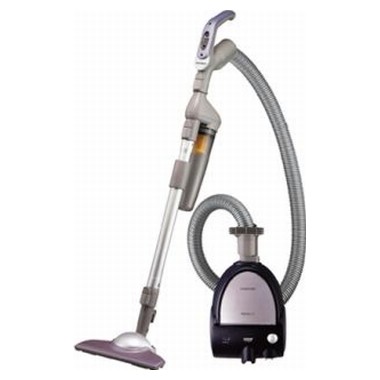 �Ｚ���� �������� VC-H942