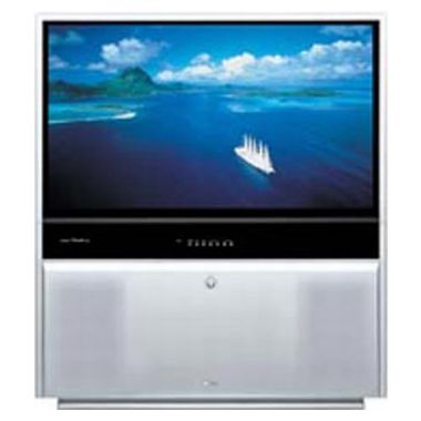 아남전자 트루 WPK-49M10DW