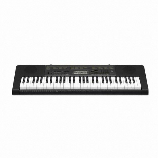 카시오 ㅤCTK-2300_이미지