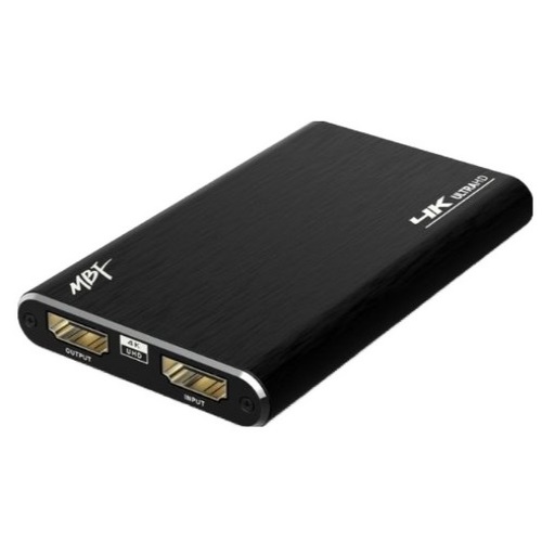 MBF MBF-UH2CP ĸ�ĺ���