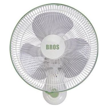 BKW 제너스 BWF-412GW_이미지