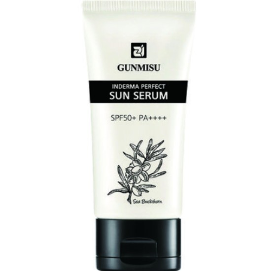 �츮Ƽ������ �ǹ̼� �δ��� ����Ʈ ������ 50g