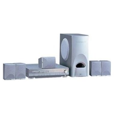 LG전자 엑스캔버스 DA-S3630_이미지