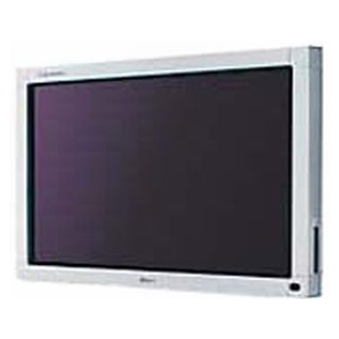 파이오니아 PDK-50HW2