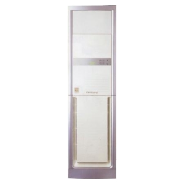 ���߸� PA-A62GW2