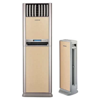 삼성전자 하우젠 HP-S1871GDG (기본설치비 별도)_이미지