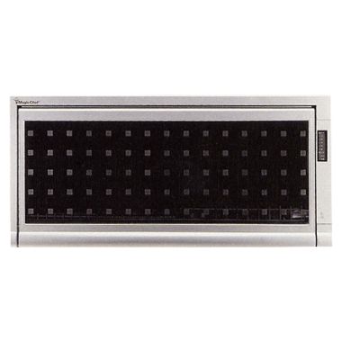 �������� MDD-805S