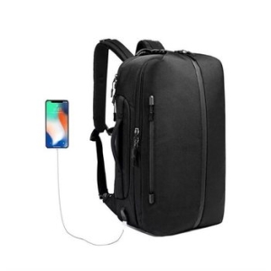 ���ϸ� Rly ������ ��Ƽ ��� ���� �ϻ� ����Ʈ ���� usb 9555624