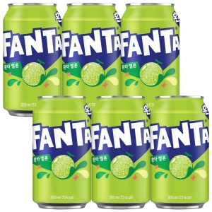 ��ī�ݶ����� ȯŸ ��� 350ml