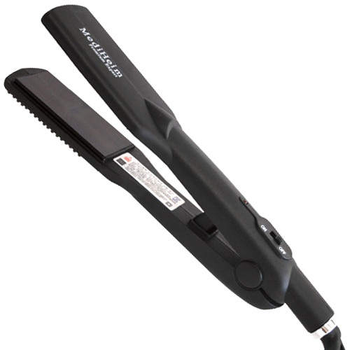 메디하임 EX-9400 [일반구매]