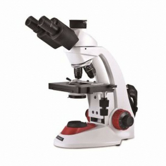 ���ƽ� ��� ���� ���̰� AKS-1000TH