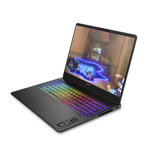 HP 오멘 MAX 16-ak0087AX (SSD 4TB)_이미지